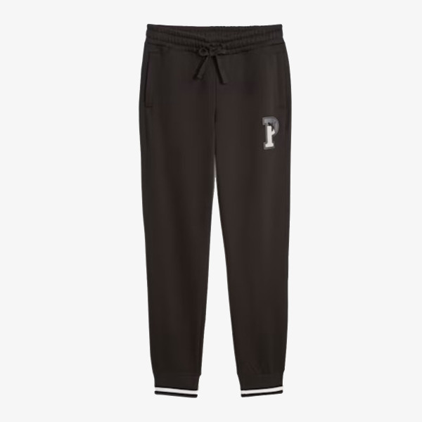 Puma 676019 