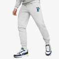 Puma 676019 