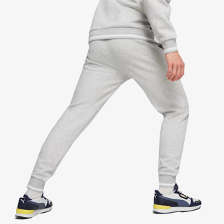 Puma Долнище PUMA SQUAD Sweatpants FL cl 