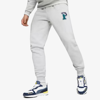 Puma 676019 