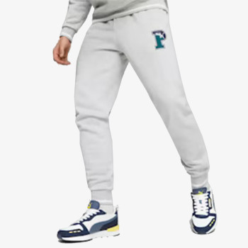 Puma 676019 