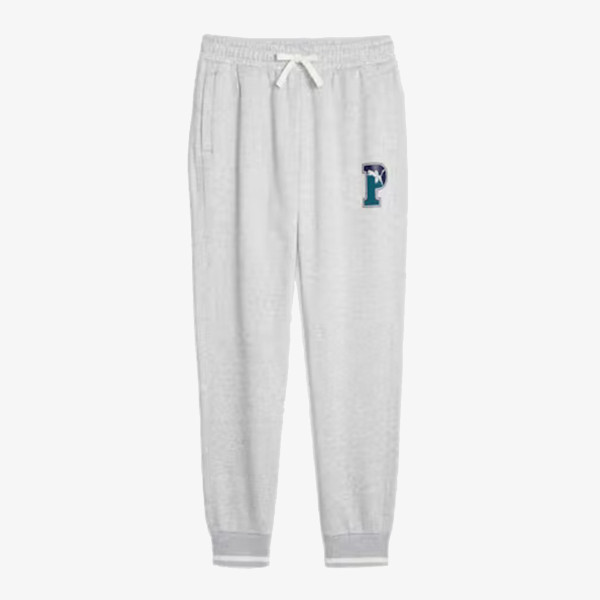 Puma Долнище PUMA SQUAD Sweatpants FL cl 