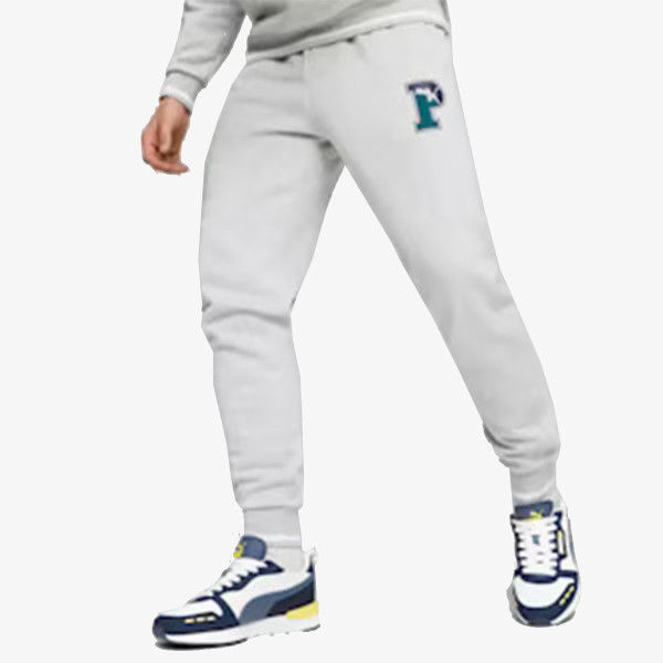 Puma Долнище PUMA SQUAD Sweatpants FL cl 