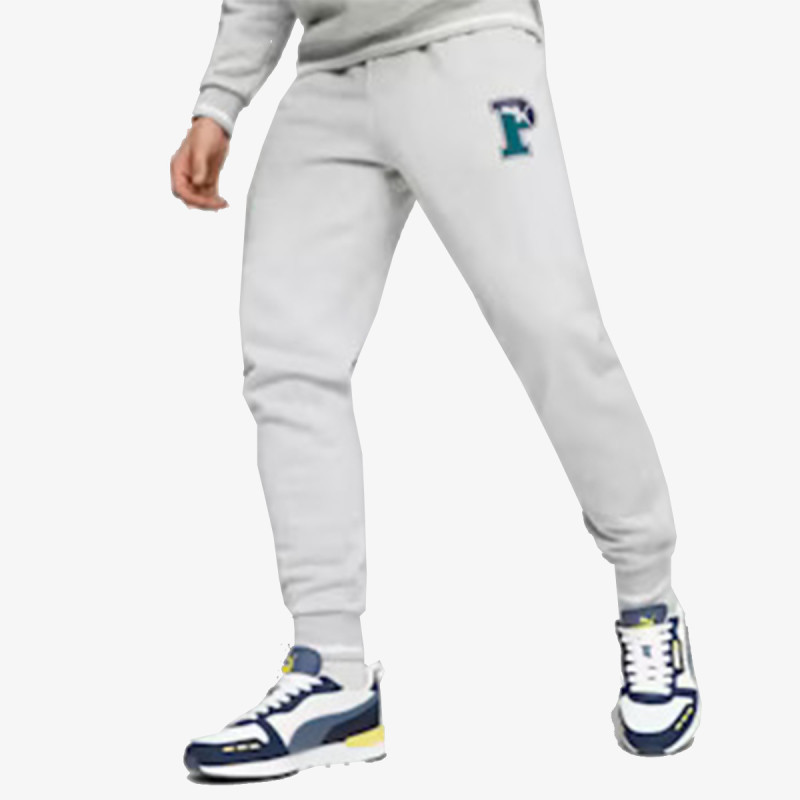 Puma 676019 