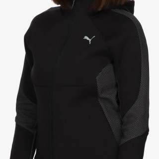 Puma Evostripe 