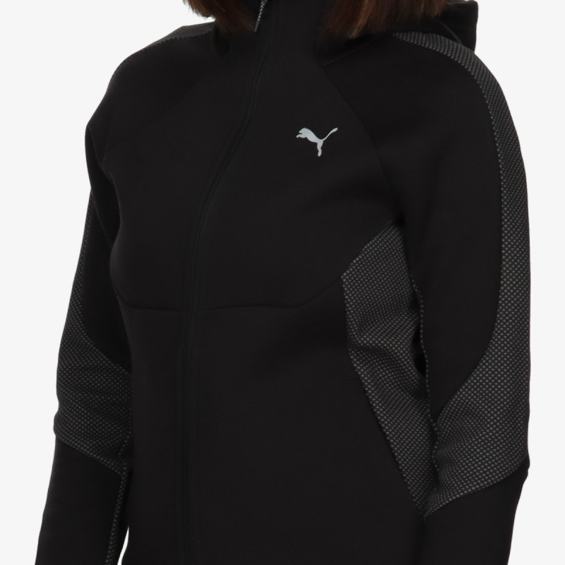 Puma Evostripe 