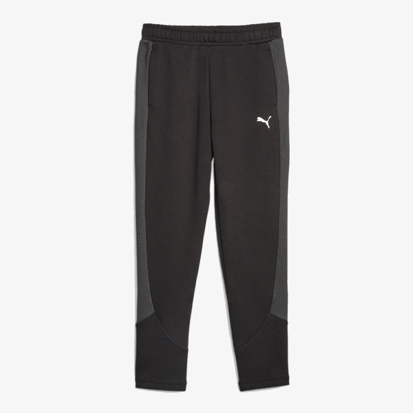 Puma Долнище PUMA EVOSTRIPE High-Waist Pants 