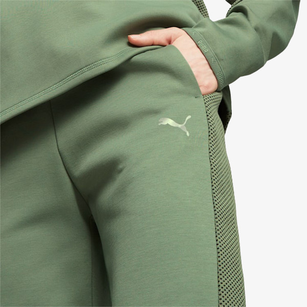 Puma 676075 