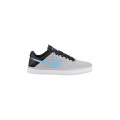 Nike NIKE SB PAUL RODRIGUEZ CTD LR 
