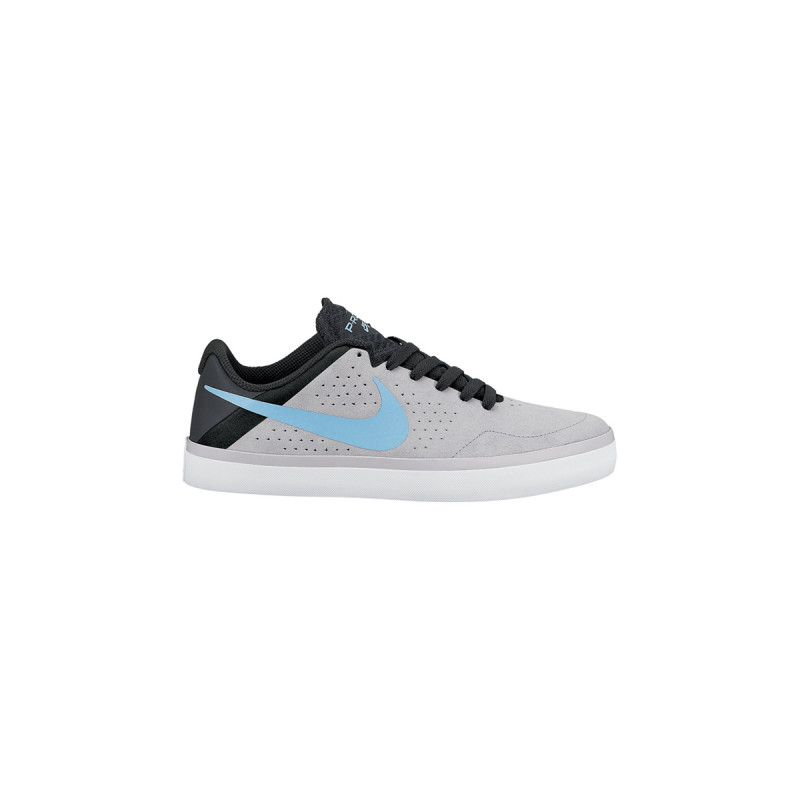Nike NIKE SB PAUL RODRIGUEZ CTD LR 