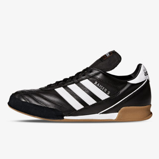 adidas Маратонки KAISER 5 