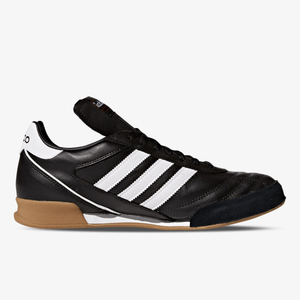 adidas Маратонки KAISER 5 