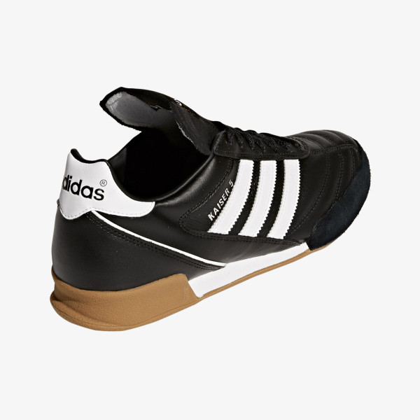 adidas Маратонки KAISER 5 