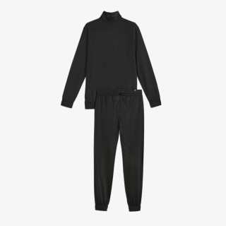 Puma PUMA Poly Suit cl 