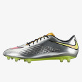 Nike Футболни обувки HYPERVENOM PHATAL PREM FG 