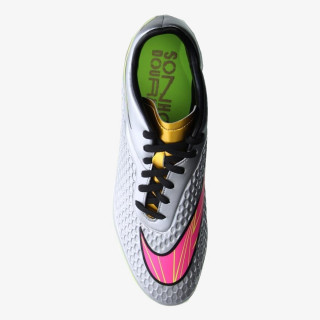 Nike Футболни обувки HYPERVENOM PHELON PREM FG 