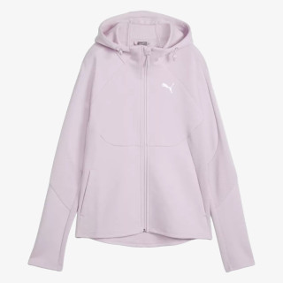 Puma Evostripe 