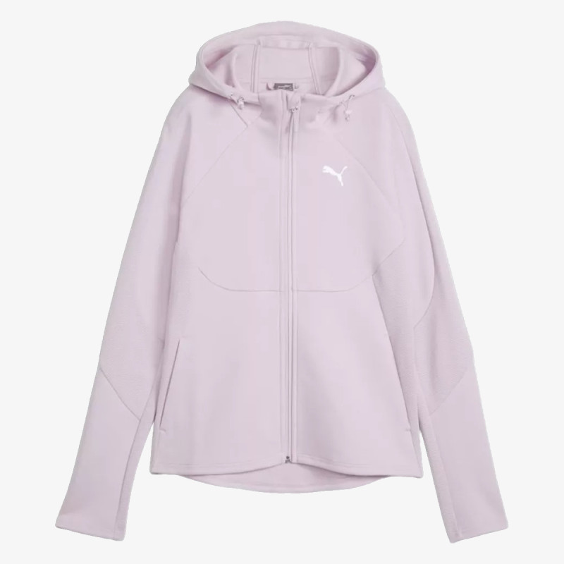 Puma Evostripe 