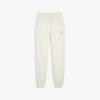 Puma Better Sportswear 