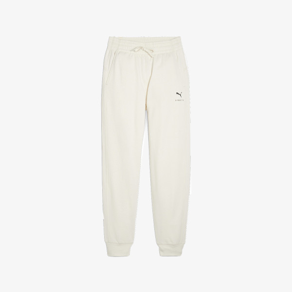 Puma Better Sportswear 