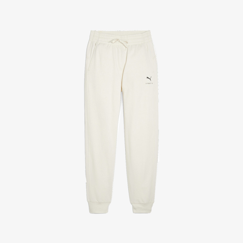 Puma Better Sportswear 