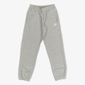 Nike N45 BF FRANCHISE CUFF PANT YTH 
