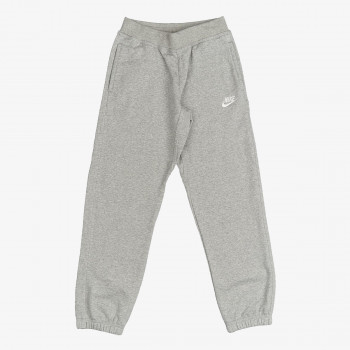 Nike N45 BF FRANCHISE CUFF PANT YTH 