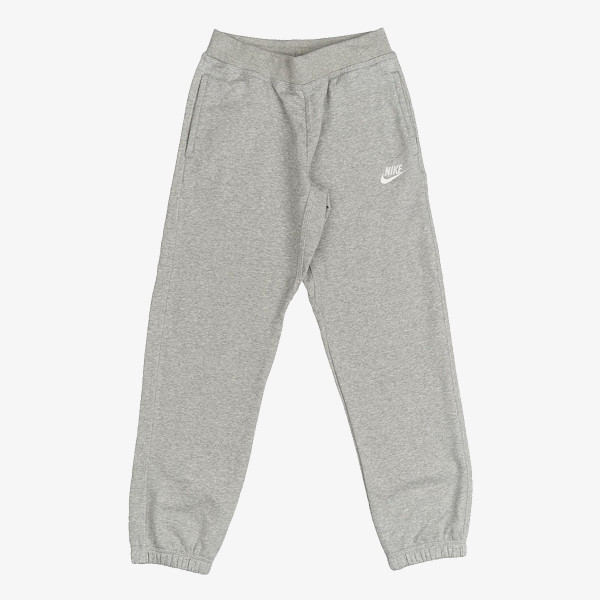 Nike N45 BF FRANCHISE CUFF PANT YTH 