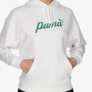 Puma Ess+ Blossom Script 