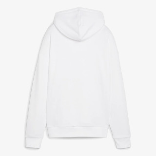 Puma Ess+ Blossom Script 