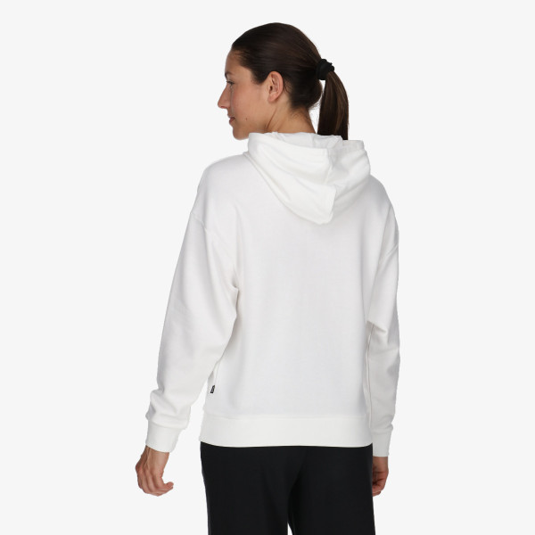 Puma Ess+ Blossom Script 