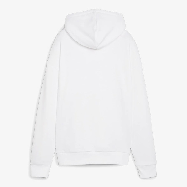 Puma Ess+ Blossom Script 