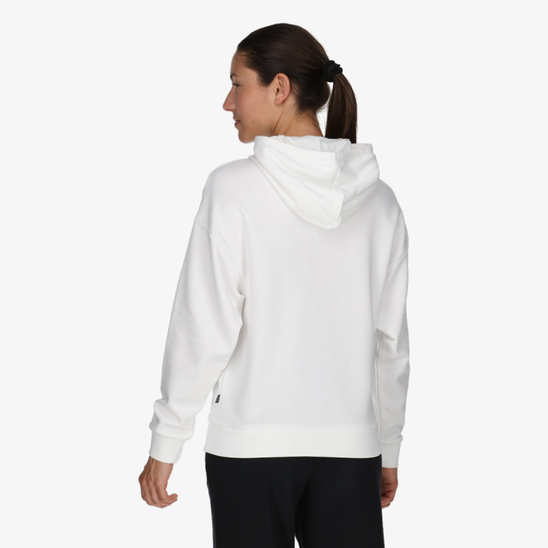Puma Ess+ Blossom Script 