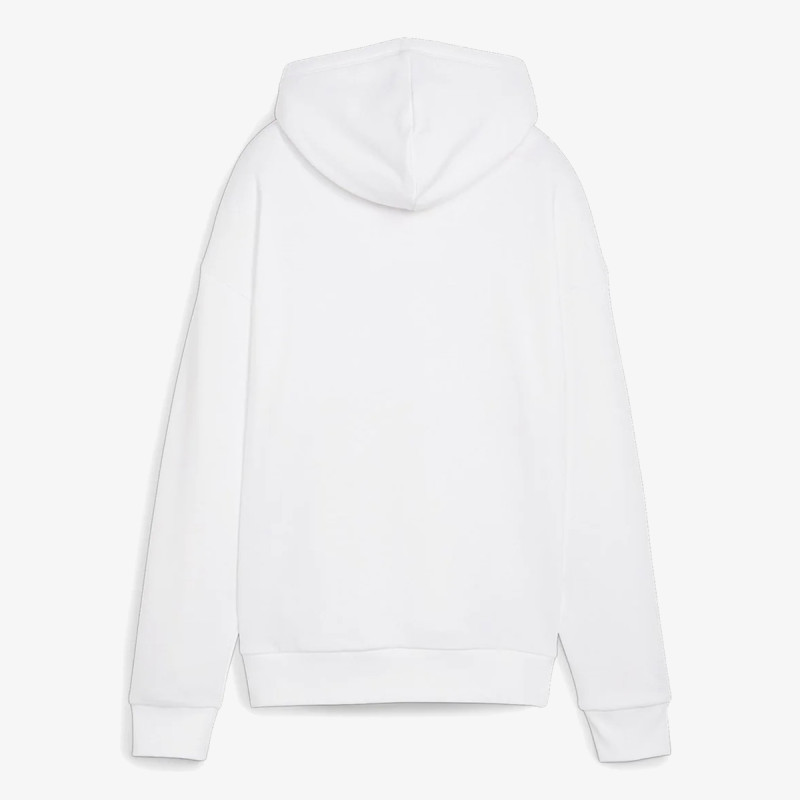 Puma Ess+ Blossom Script 