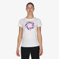 Puma ESS+ Graphic 