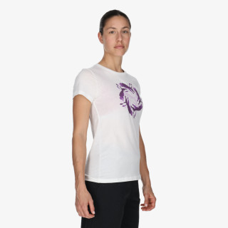 Puma Тениска PUMA ESS+ Graphic Tee 