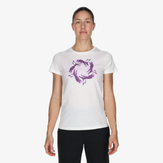 Puma ESS+ Graphic 