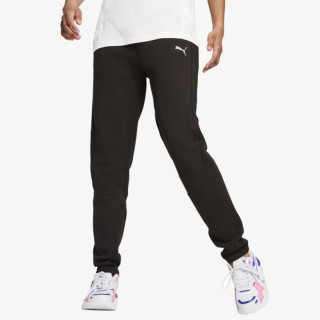 Puma PUMA EVOSTRIPE Pants op 