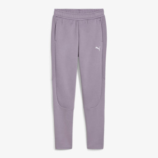 Puma PUMA EVOSTRIPE Pants op 