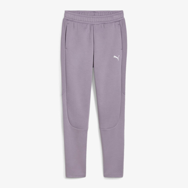 Puma PUMA EVOSTRIPE Pants op 
