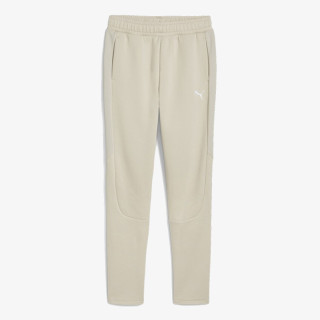 Puma PUMA EVOSTRIPE Pants op 