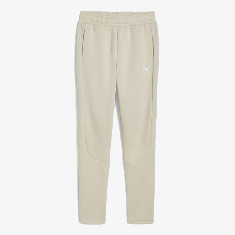Puma PUMA EVOSTRIPE Pants op 