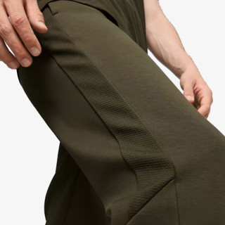 Puma PUMA EVOSTRIPE Pants DK 