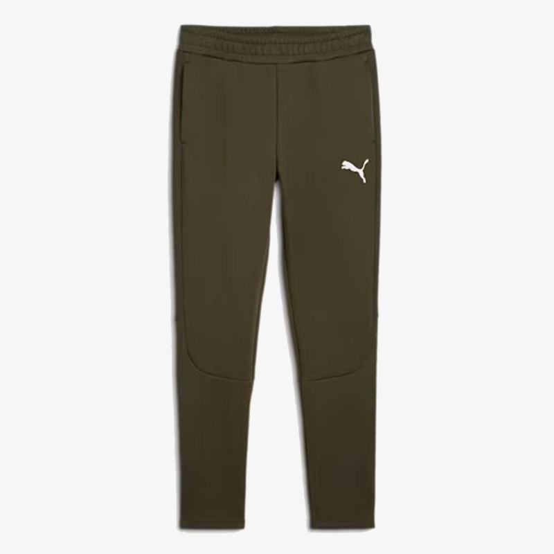 Puma PUMA EVOSTRIPE Pants DK 