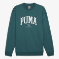 Puma PUMA SQUAD Crew TR 