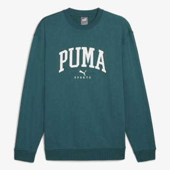 Puma PUMA SQUAD Crew TR 