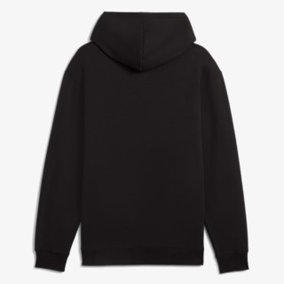 Puma PUMA SQUAD Hoodie FL 