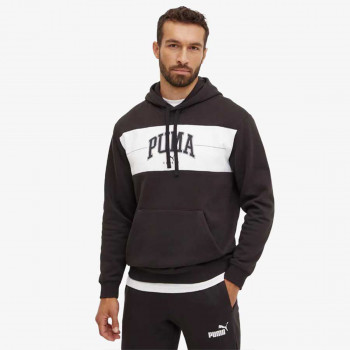 Puma PUMA SQUAD Hoodie FL 