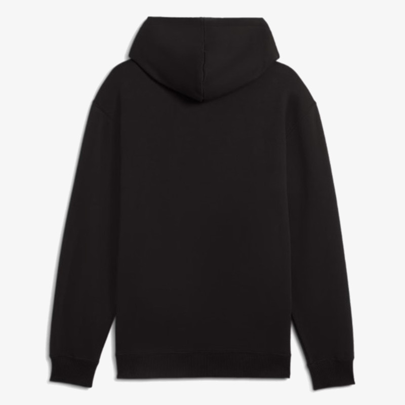 Puma PUMA SQUAD Hoodie FL 