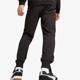 Puma PUMA SQUAD Sweatpants TR cl 